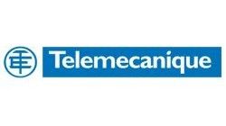 telemecanique-proximity-sensors Telemecanique Proximity Sensors