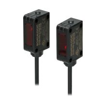 Through Beam Photoelectric Sensors