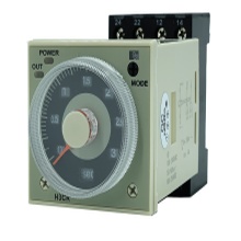 timer-relays Timer Relays