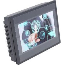 touch-screen-hmi Touch Screen HMI