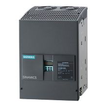 Vector Drive Systems VFD (Variable Frequency Drive) – Brands & Suppliers