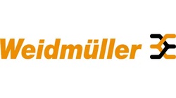 Weidmuller Power Supply