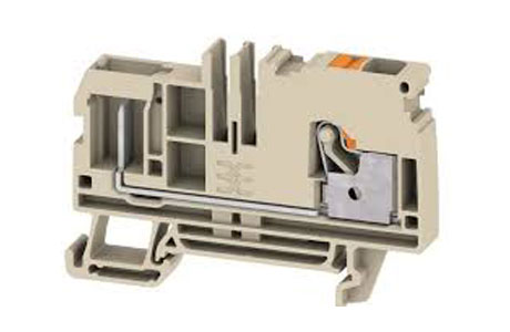 omron proximity sensors in chennai