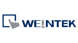 weintek-hmi Weintek HMI