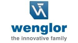 Wenglor Photoelectric Sensors