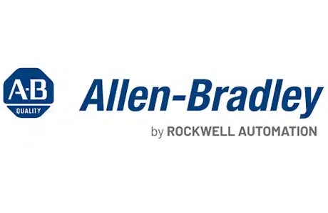 Allen Bradley