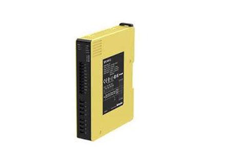 autonics-safety-controller-in-chennai - IndMALL Automation