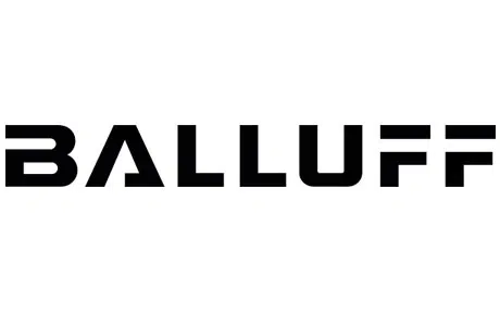 Balluff