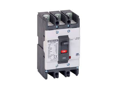 C&S Circuit Breakers