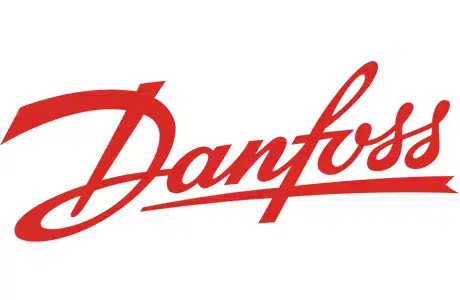Danfoss