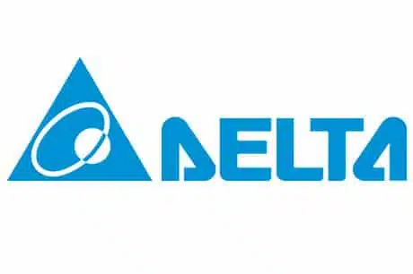 Delta