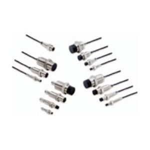 E2B-M12KN08-M1-C1