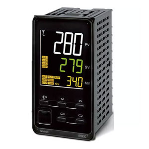 E5AC-CX1ASM-800