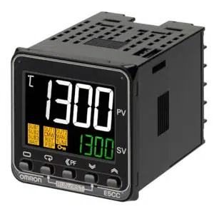 E5CC-CX0AUM-000