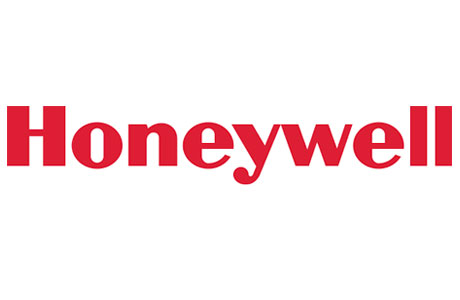 Honeywell