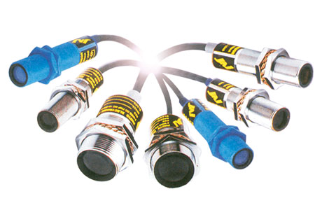 Jaibalaji Photo Electronic Sensors