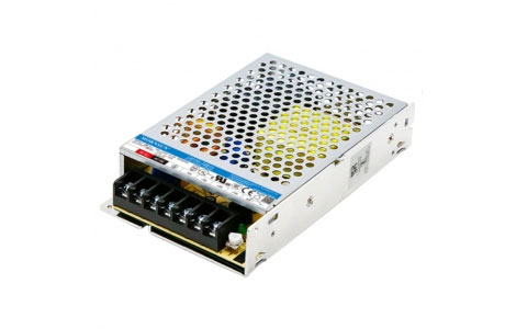 Mornsun SMPS