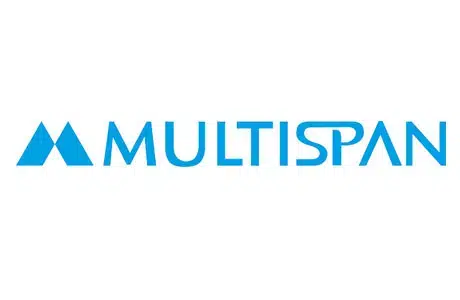 Multispan