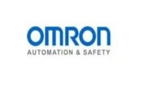 Omron