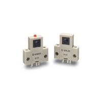 Omron EE Photomicro Sensor Series