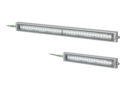 PATLITE Products in India - Tower Lights, Beacons