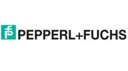 Pepperl Fuchs Ultrasonic Sensors