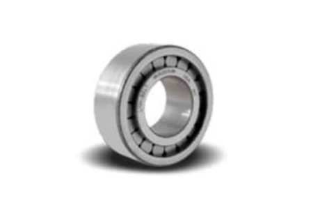 Rexnord Ball Bearings