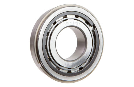 Rexnord Cylindrical Roller Bearings