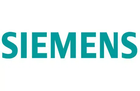 Siemens