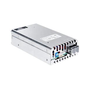 MEB-500A24F AA