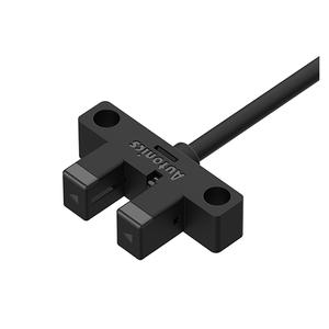 BS3-K1M