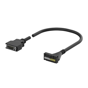 CH20-MP010-8R