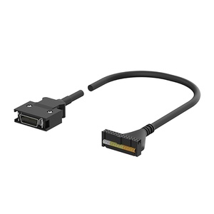 CH26-MP050-8R