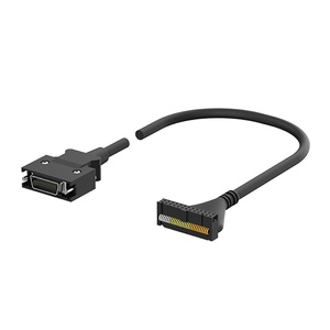 CH26-MQ010-8R