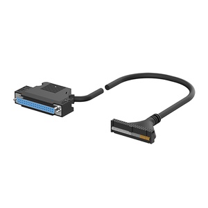 CH40-FP030-4L