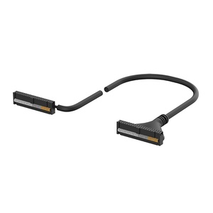 CH40-HP005-E1T3L