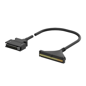 CH50-MP010-8R