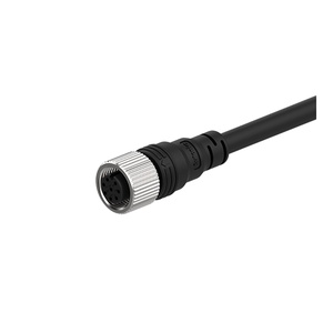 CID8-20R