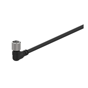 CLD408-2