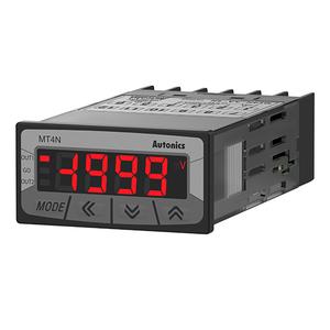 MT4N-AV-E4
