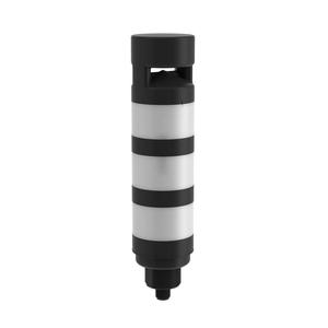 TL50B-BYRAQ