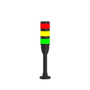 TL50GYR-300A-F12-3