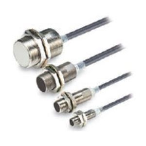 E2E-X10D1S 2M