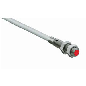 IS 205MM/4NC-1E5