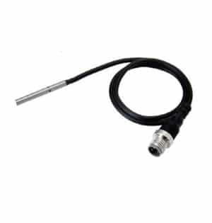 E2E-C03SR8-CJ-B1 0.3M