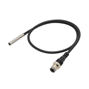 E2E-C04S12-CJ-B1 0.3M