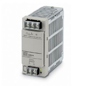 Omron S8VS-09024 Power Supply
