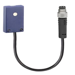 SC350A400FP