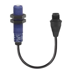SC380A400