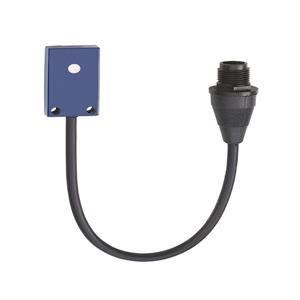 SC390A400FP